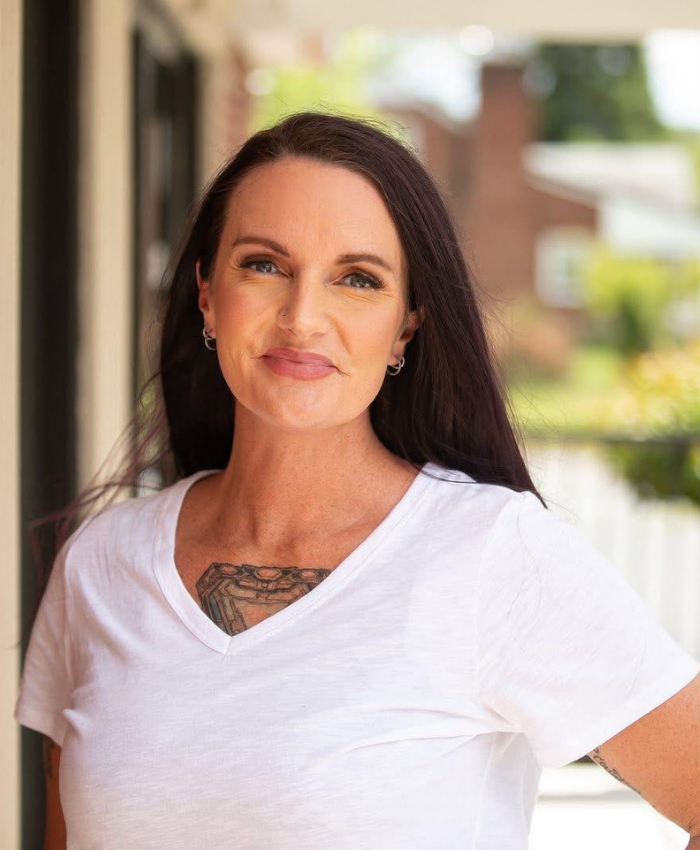Kathleen Lehnert-Scott, Director of Compliance